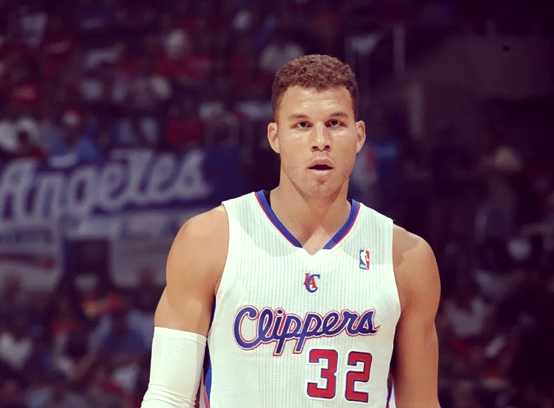 详细阅读:2009nba选秀(2009nba选秀顺位表) 2009nba选秀(2009nba选秀顺位表)